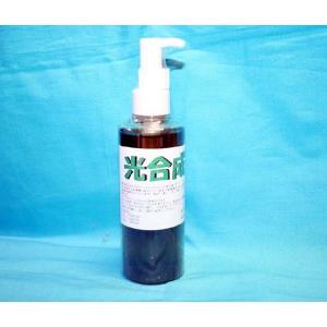 硝酸塩還元塔 NK-300フルセット(海水魚・熱帯魚用品) : 日海-web.com