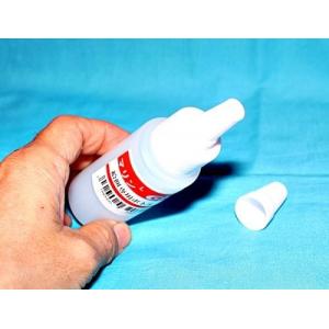 マリングロースL用給餌専用ボトル