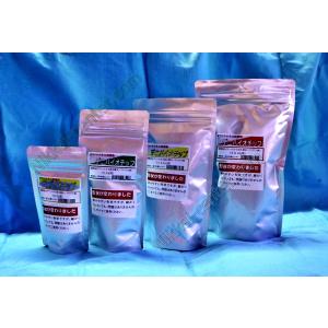 硝酸塩還元塔 NK-300フルセット(海水魚・熱帯魚用品) : 日海-web.com