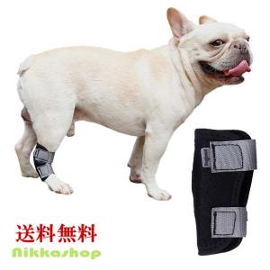 犬用包帯 伸縮 包帯 自己粘着 テーピング アンダーラップ 5cm 1個 Cbn 054 わんわん Square Garden 通販 Yahoo ショッピング