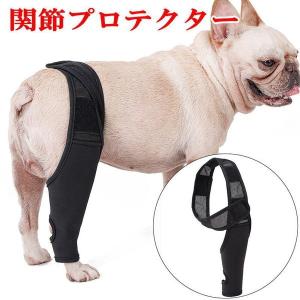 サポーター プロテクター 犬用 ヘルスケア 介護用品 犬用品 ペット用品 生き物 通販 Yahoo ショッピング