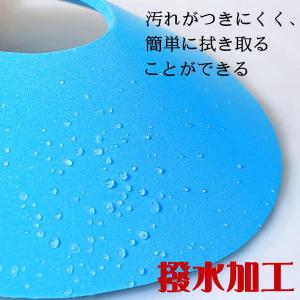 新商品 エリザベスカラー 小動物 鳥 オウム ...の詳細画像4