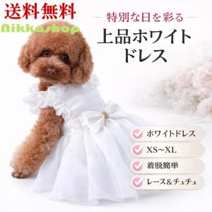 セレブなオーダーメイド犬服ミントブルードレス : オーダーメイド
