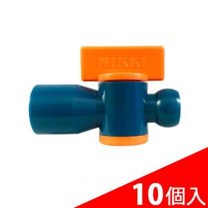 日機直販 1/4