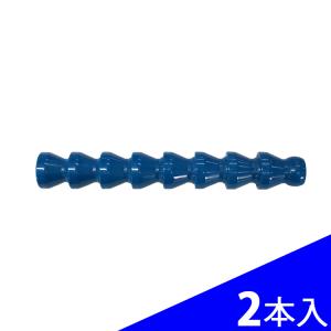 ⭐︎かんちゃん⭐︎ 日機直販 1/2