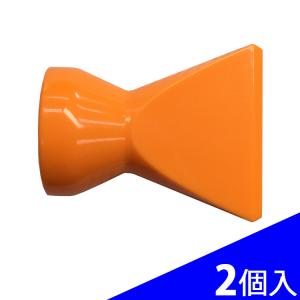 日機直販 1/2