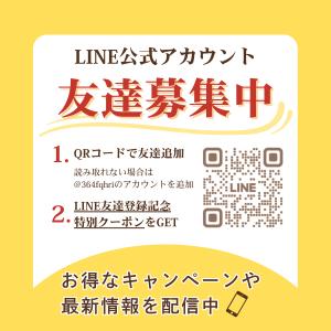 食用油 業務用 一斗缶 16.5kg×40缶 ...の詳細画像3