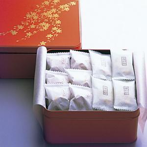 日光おかき 朱雀 国内産米100% 日光 おかき せんべい 煎餅 詰め合わせ ギフト 冠婚葬祭 お歳暮 お中元 のし無料