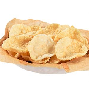 新発売 こめジャガ(無選別)ゆず胡椒塩味 国内産米100% 日光 おかき せんべい 煎餅 丸彦製菓 ...
