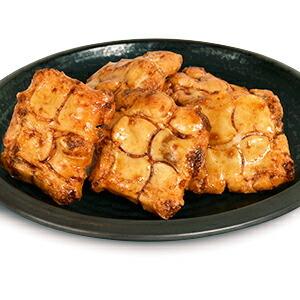 小さな角餅・しょうゆ味 国内産米100% 丸彦...の詳細画像1