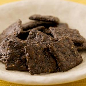 銀の汐 至高の揚げ煎餅 32g 60コ入り (4962407043577c) : おかしの