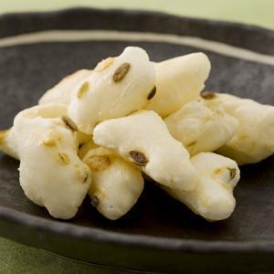 銀の汐 至高の揚げ煎餅 32g 60コ入り (4962407043577c) : おかしの