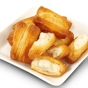 銀の汐 至高の揚げ煎餅 32g 60コ入り (4962407043577c) : おかしの