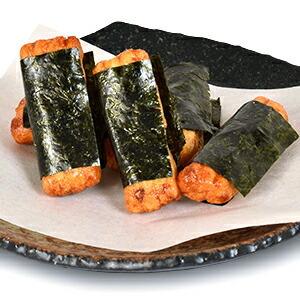 海苔巻きおかきの商品一覧 通販 Yahoo ショッピング