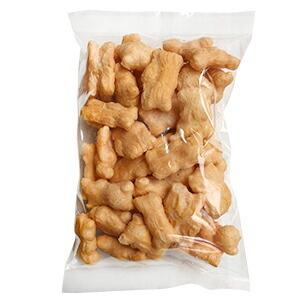 一口海老おかき200g（こわれ）国内産米100% 丸彦 おかき せんべい 煎餅 えび 海老 訳あり