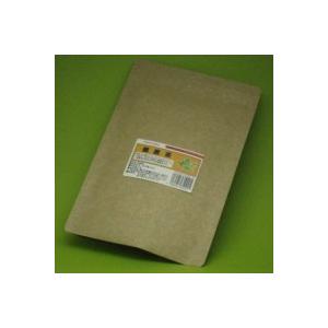 お茶 あま茶 国産 茶葉(新鮮真空パック25g...の詳細画像1