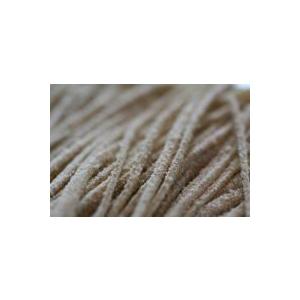 種子　信州大そば　1Kg