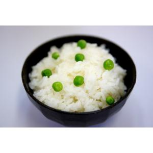 二刀流エンドウ「スナップダブルピース」9cmポ...の詳細画像4