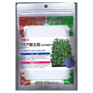 つる 新 種苗の商品一覧 通販 Yahoo ショッピング