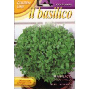 バジル商品です♪ バジル商品です♪ バジル商品です♪ カード検索 ｜ Z/X - Zillions of