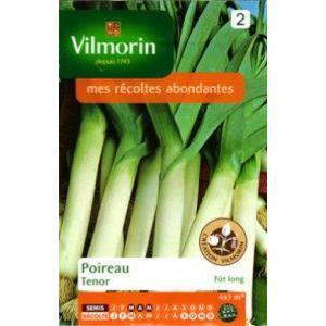 リーキ 種の商品一覧 通販 Yahoo ショッピング