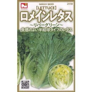 ロメインレタス 種の商品一覧 通販 Yahoo ショッピング
