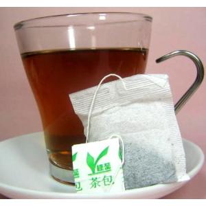 プーアル茶ティーバグ徳用（2g×80包）