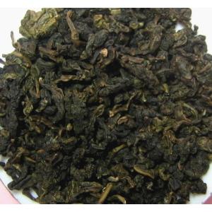 安渓鉄観音茶オリジナル（ウーロン茶）1kg袋