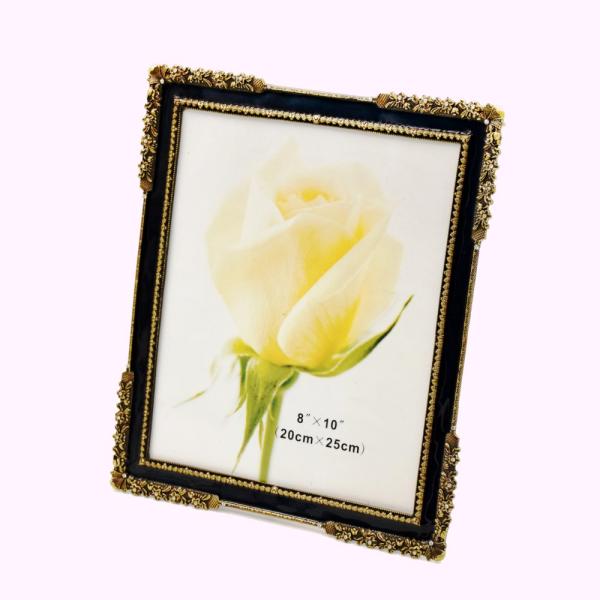 在庫有り 即納【送料無料】写真立て フォトフレーム 内寸20×25cm 外寸23.5×28cm