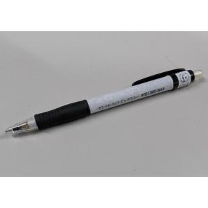 在庫有り 即納 訳アリ 10本セット 1あたり83円【送料無料】PILOT パイロット エコメイト ...