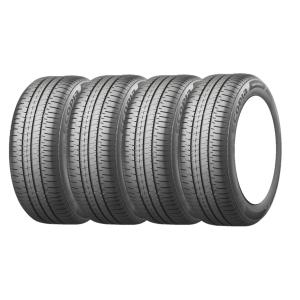 165/55R15⭐️新品タイヤ２本⭐️BS⭐️NH200C⭐️地域限定✨送料無料 Amazon.co.jp: ブリヂストン(BRIDGESTONE)ECOPIA(エコピア