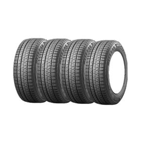 215/50R17 プリウスα スタッドレスタイヤ ホイールセット プリウスα/リーフ/etc 当社指定輸入スタッドレスタイヤ 215