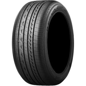 BRIDGESTONE ブリヂストン REGNO レグノ GR-X3 GRX3 255/35R18 90W