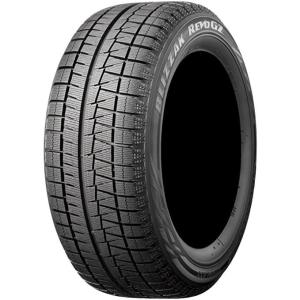 ブリザック REVO GZ 2021年製 ブリヂストン 185/65R15 88S BLIZZAK 