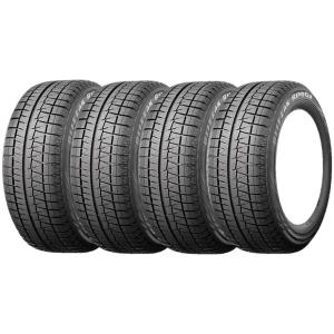 4本セット 2021年製 ブリヂストン 185/65R15 88S BLIZZAK REVO GZ ...