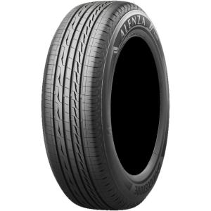 ブリヂストン 245/45R20 103W ALENZA LX100　エコ　
