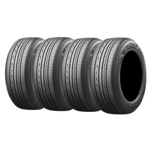 4本セット ブリヂストン 245/45R20 103W ALENZA LX100　エコ　