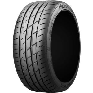 ブリヂストン 225/40R18 POTENZA Adrenalin RE004 ポテンザ アドレナリン・アールイー・ゼロゼロ・フォー　