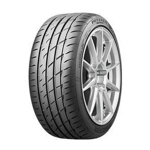 ブリヂストン 225/50R17 POTENZA Adrenalin RE004 ポテンザ アドレナリン・アールイー・ゼロゼロ・フォー　