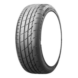DUELER ブリヂストン 215/70R16 100S OWL A/T 002 : 日光商会 - 通販