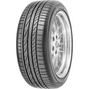 POTENZA 4本セット ブリヂストン 225/40R18 92Y XL ☆ S001 RFT BMW