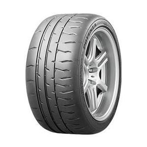 ブリヂストン 235/40R17 POTENZA RE-71RS ポテンザ アールイー・ナナイチアー...