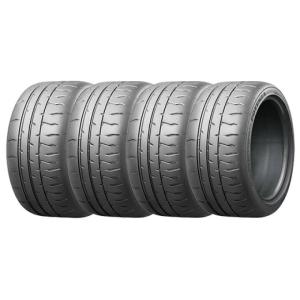 4本セット ブリヂストン 245/45R17 95W POTENZA RE-71RS ポテンザ アー...