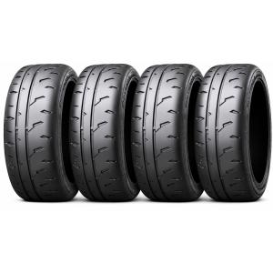 BRIDGESTONE（ブリヂストン） 245/50RF19 101W TURANZA T005A RFT ラン