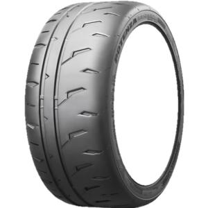 ブリヂストン 295/35R18 99W  POTENZA RE-71RZ　ポテンザ アールイー・ナ...