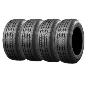 DUELER [4本以上で送料無料]DUELER H/L850 175/80R15 90S 新品