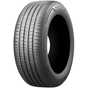ALENZA 4本セット ブリヂストン 265/60R18 001 アレンザ001 : 日光商会