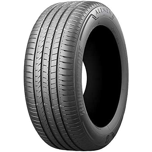 ブリヂストン 275/45R20 ALENZA 001 アレンザ001