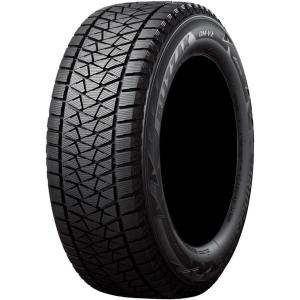 ブリザック DMーV3 4本セット 2025年製 ブリヂストン 225/65R17 102S