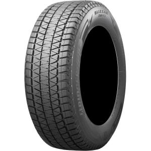 2022年製 ブリヂストン 265/70R16 112R BLIZZAK DM-V3 スタッドレスタイヤ ブリザック DMV3 ディーエムブイスリー BRIDGESTONE｜nikkousyoukai